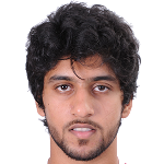 Othman Al Shamsi