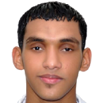 Rashed Al Khadeim