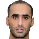 Mohamed Ali Ahmed Daboon
