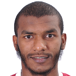 Haitham Al Yaqoobi