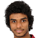 Saif Al Suwidi