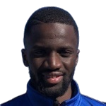 D. Thiam