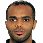 سعد مبارك