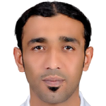 علي أحمد عبيد