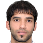 Saeed Al Shehyari