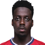 M. Bayo