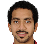 Khalid Al Khoori