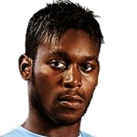 K. N'Zuzi Mata