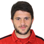 R. Tevdoradze
