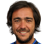 Á. Recoba