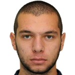 Z. Tevzadze