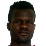 U. Chukwurah