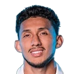 كريستوفر غونزاليز