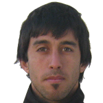 R. Guarteche