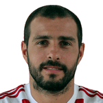 R. Getsadze