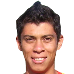 S. Gaitán