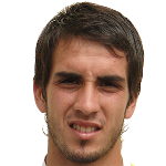 Federico Díaz Dusser