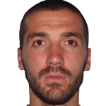 I. Khabelashvili