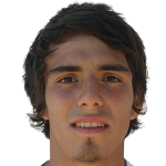 J. Fernández
