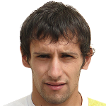 Gerardo Daniel Gasanol Diaz