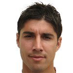 Andrés Walter Rodríguez Ferrando