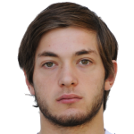 Giorgi Nadiradze