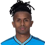 يوردي رينا