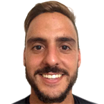 Diego Bagnasco del Prestito