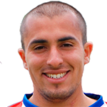 Pablo Javier Luzardo Sánchez