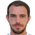 Davit Odikadze