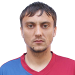 A. Kovalev