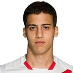 L. da Silva