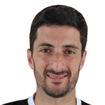 Zurab Mamaladze