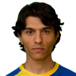 Andrey Akopyants