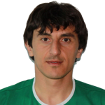 Levan Gvazava