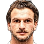 P. Marakvelidze