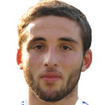 Archil Tvildiani