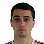 I. Rukhadze