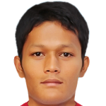 Wai San Phyo