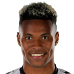 Maliek Howell