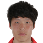 Kim Yong-Chan
