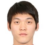 Kyung-Hyun Im