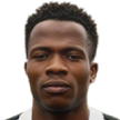 M. Armah