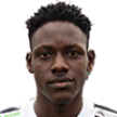 S. Musah