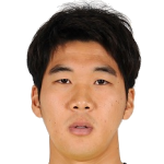 Young-Sun Gong