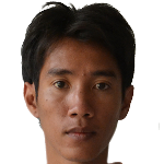 Panomkorn Saisorn