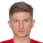 G. Bukhaidze