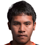 Samphan Damsuk