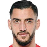Kakha Kakhabrishvili