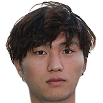 Ji-Soo Jung